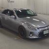 toyota mark-x 2014 quick_quick_DBA-GRX130_GRX130-6088636 image 1