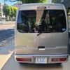 mitsubishi minicab-van 2013 GOO_JP_700957089930250717001 image 15