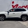 toyota rav4 2019 -TOYOTA--RAV4 6AA-AXAH54--AXAH54-4009980---TOYOTA--RAV4 6AA-AXAH54--AXAH54-4009980- image 8