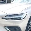 volvo v60 2022 CFJ1569964 image 15