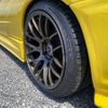 nissan skyline 1998 CFJ1693830 image 9