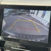 subaru forester 2019 CFJ1756892 image 9