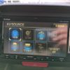 honda n-box 2012 -HONDA--N BOX DBA-JF1--JF1-1062116---HONDA--N BOX DBA-JF1--JF1-1062116- image 12