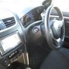 suzuki swift 2013 -SUZUKI--Swift ZC72S--313577---SUZUKI--Swift ZC72S--313577- image 5