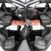 toyota camry 2018 quick_quick_DAA-AXVH70_AXVH70-1034747 image 4