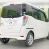 nissan dayz-roox 2018 -NISSAN--DAYZ Roox DBA-B21A--B21A-0405060---NISSAN--DAYZ Roox DBA-B21A--B21A-0405060- image 18