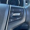 toyota vellfire 2016 CFJ1768634 image 9
