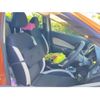 nissan note 2016 CFJ1800105 image 13