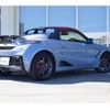 honda s660 2022 quick_quick_3BA-JW5_JW5-6203309 image 2