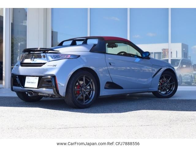 honda s660 2022 quick_quick_3BA-JW5_JW5-6203309 image 2