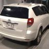 toyota vanguard 2013 -TOYOTA--Vanguard ACA33W-5308340---TOYOTA--Vanguard ACA33W-5308340- image 6