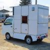 suzuki carry-truck 2020 GOO_JP_700040229130241121001 image 56