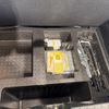honda cr-z 2012 500 image 49