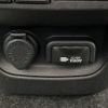toyota sienta 2025 -TOYOTA--Sienta MXPL10G--MXPL10-1216178---TOYOTA--Sienta MXPL10G--MXPL10-1216178- image 31
