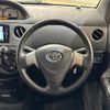 toyota sienta 2014 quick_quick_NCP81G_NCP81-5206905 image 4