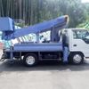 isuzu elf-truck 2006 CFJ1461046 image 31