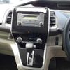 nissan serena 2017 -NISSAN--Serena DBA-C27--C27-004011---NISSAN--Serena DBA-C27--C27-004011- image 4