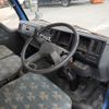 mazda titan 1993 -MAZDA--Titan U-WGLAD--WGLAD-181110---MAZDA--Titan U-WGLAD--WGLAD-181110- image 16