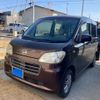 daihatsu tanto-exe 2010 -DAIHATSU--Tanto Exe DBA-L455S--L455S-0023558---DAIHATSU--Tanto Exe DBA-L455S--L455S-0023558- image 3