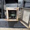 mitsubishi-fuso super-great 2020 -MITSUBISHI--Super Great 2RG-FP74HGR--FP74HG-520010---MITSUBISHI--Super Great 2RG-FP74HGR--FP74HG-520010- image 27