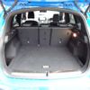 bmw x1 2020 -BMW--BMW X1 3DA-AD20--WBA32AD0405N87567---BMW--BMW X1 3DA-AD20--WBA32AD0405N87567- image 11
