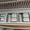 nissan note 2017 -NISSAN--Note DAA-HE12--HE12-131086---NISSAN--Note DAA-HE12--HE12-131086- image 10