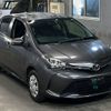 toyota vitz 2015 -TOYOTA--Vitz KSP130-2141937---TOYOTA--Vitz KSP130-2141937- image 5