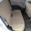 daihatsu mira 2011 CFJ1796996 image 16