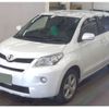 toyota ist 2011 -TOYOTA 【船橋 300ｻ9504】--Ist DBA-NCP115--NCP115-2000683---TOYOTA 【船橋 300ｻ9504】--Ist DBA-NCP115--NCP115-2000683- image 2