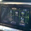 nissan elgrand 2022 quick_quick_PE52_PE52-078516 image 17