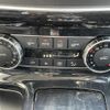 mercedes-benz g-class 2016 -MERCEDES-BENZ--Benz G Class LDA-463348--WDB4633482X263094---MERCEDES-BENZ--Benz G Class LDA-463348--WDB4633482X263094- image 4