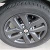 suzuki spacia 2023 quick_quick_5AA-MK53S_MK53S-499978 image 10