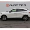 toyota harrier 2021 -TOYOTA--Harrier 6AA-AXUH80--AXUH80-0035254---TOYOTA--Harrier 6AA-AXUH80--AXUH80-0035254- image 10