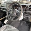 suzuki jimny 2024 CARSENSOR_JP_AU5454077592 image 25