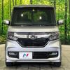 honda n-box 2018 -HONDA--N BOX DBA-JF3--JF3-2037561---HONDA--N BOX DBA-JF3--JF3-2037561- image 15