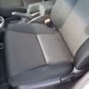 honda fit 2016 -HONDA 【野田 500ｱ1234】--Fit DAA-GP5--GP5-3312098---HONDA 【野田 500ｱ1234】--Fit DAA-GP5--GP5-3312098- image 12