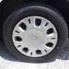 honda fit 2012 -HONDA--Fit DBA-GE6--GE6-1561598---HONDA--Fit DBA-GE6--GE6-1561598- image 8