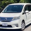 nissan serena 2011 quick_quick_DBA-FC26_FC26-035916 image 1