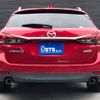 mazda atenza 2016 CFJ1826142 image 13