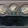 mitsubishi pajero-mini 2012 CFJ1560108 image 13