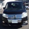 honda stepwagon 2009 -HONDA--Stepwgn RK5--RK5-1004509---HONDA--Stepwgn RK5--RK5-1004509- image 2