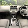 toyota land-cruiser-prado 2023 -TOYOTA--Land Cruiser Prado 3BA-TRJ150W--TRJ150-0173723---TOYOTA--Land Cruiser Prado 3BA-TRJ150W--TRJ150-0173723- image 3