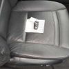 bmw 3-series 2008 -BMW--BMW 3 Series WA20-WBAWA52060PG05973---BMW--BMW 3 Series WA20-WBAWA52060PG05973- image 9