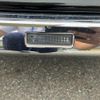 toyota harrier 2020 CFJ1673942 image 9