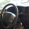 toyota hiace-van 2014 CFJ1691952 image 4