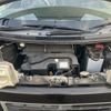 daihatsu tanto 2008 CFJ1631950 image 28