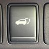 nissan x-trail 2018 -NISSAN--X-Trail DBA-NT32--NT32-087663---NISSAN--X-Trail DBA-NT32--NT32-087663- image 5