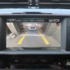 jaguar xe 2015 CFJ1601245 image 41