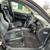 mitsubishi lancer 2005 -MITSUBISHI--Lancer GH-CT9W--CT9W-0002400---MITSUBISHI--Lancer GH-CT9W--CT9W-0002400- image 10