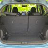 nissan note 2013 quick_quick_DBA-E12_E12-134210 image 8